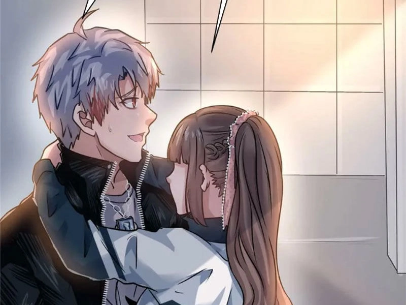 Vương Giả Săn Mồi Chapter 88 - 80