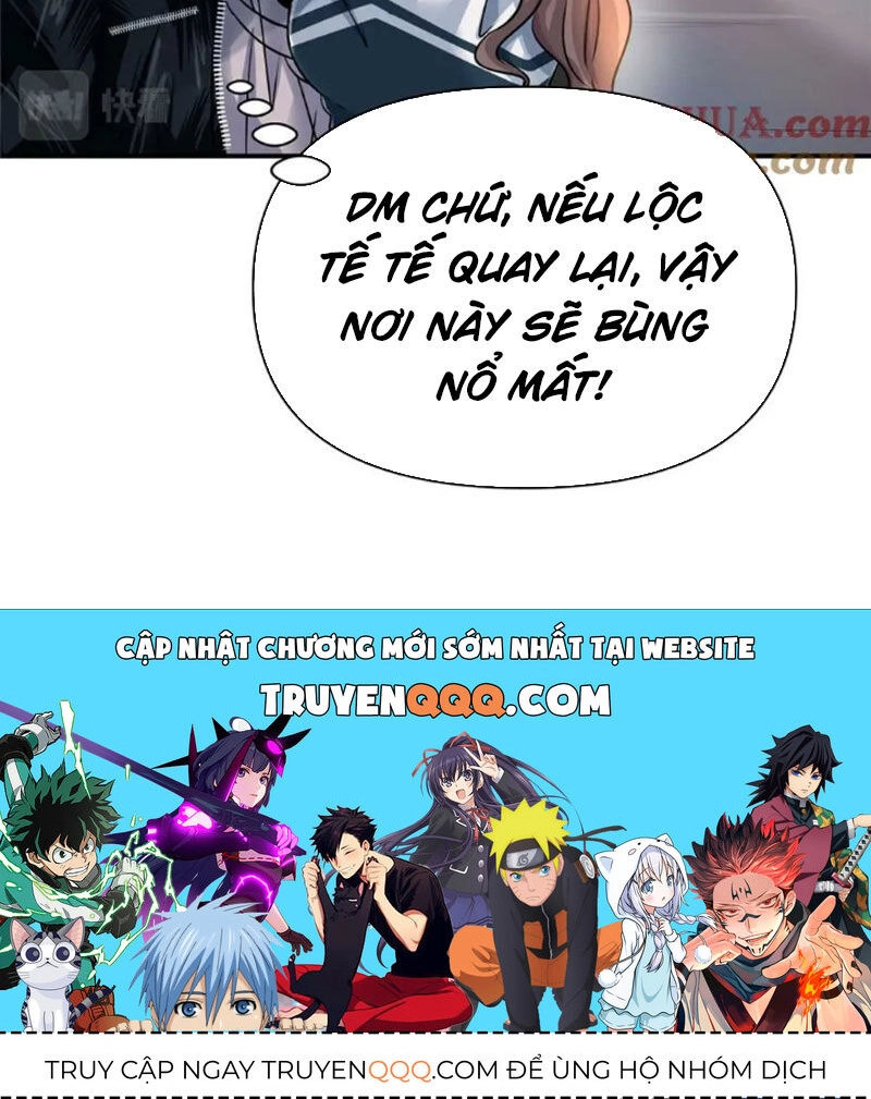 Vương Giả Săn Mồi Chapter 88 - 81