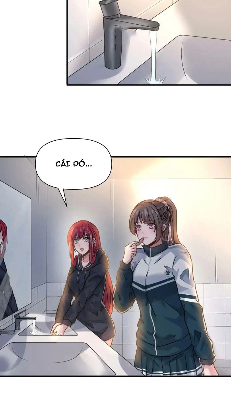 Vương Giả Săn Mồi Chapter 89 - 6