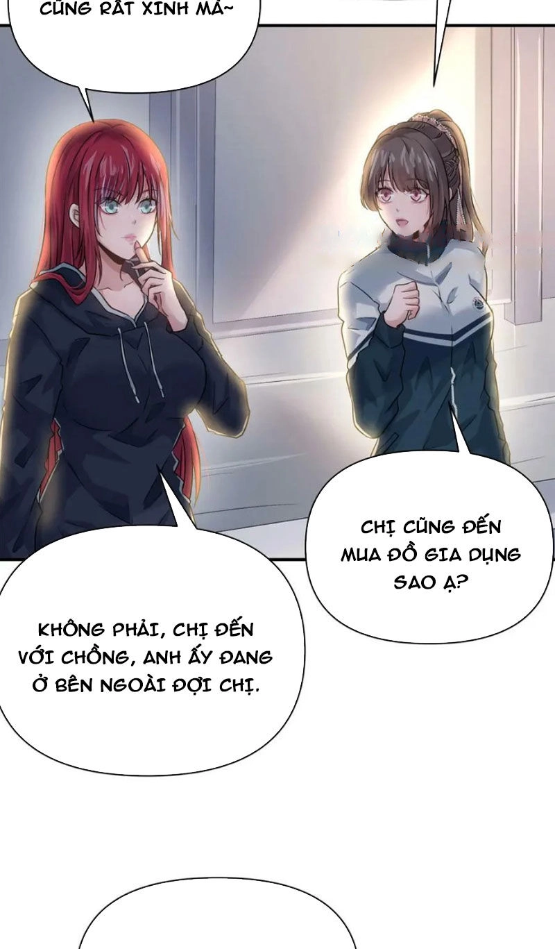 Vương Giả Săn Mồi Chapter 89 - 10