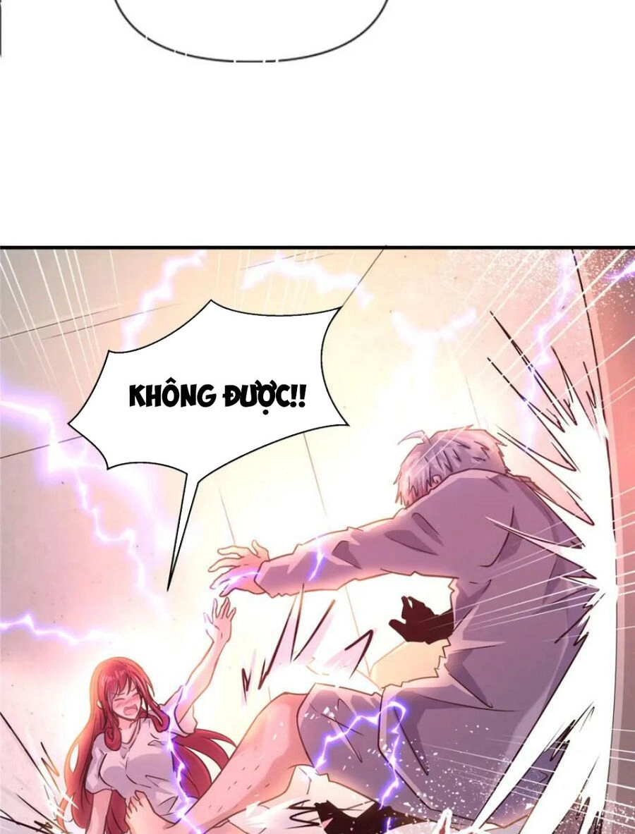 Vương Giả Săn Mồi Chapter 90 - 2