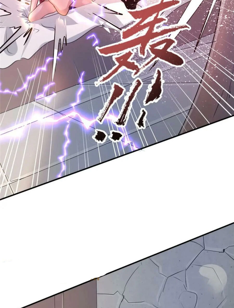 Vương Giả Săn Mồi Chapter 90 - 3