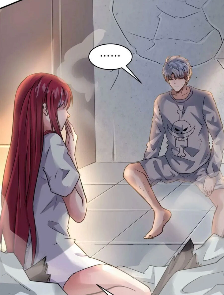 Vương Giả Săn Mồi Chapter 90 - 4