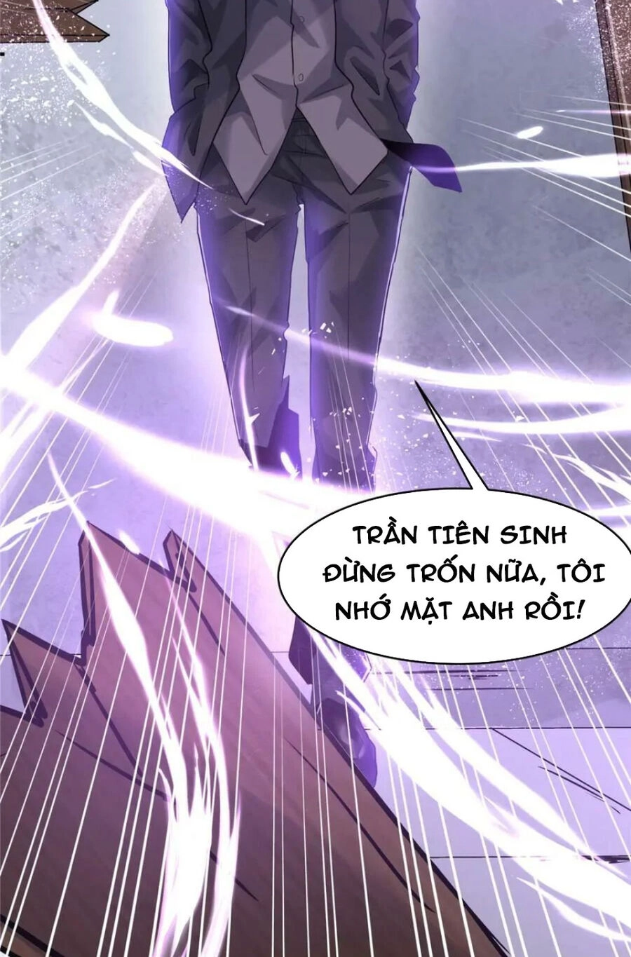 Vương Giả Săn Mồi Chapter 90 - 29