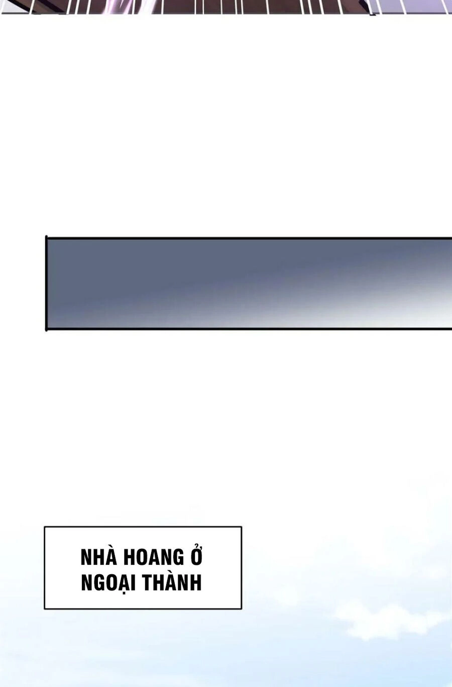 Vương Giả Săn Mồi Chapter 90 - 30