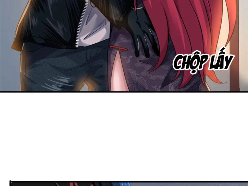 Vương Giả Săn Mồi Chapter 81 - 11