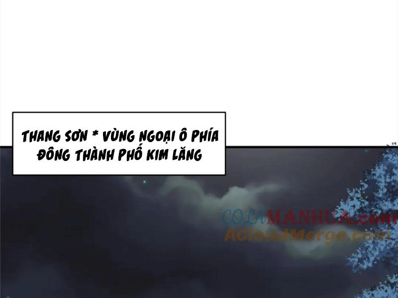 Vương Giả Săn Mồi Chapter 81 - 24