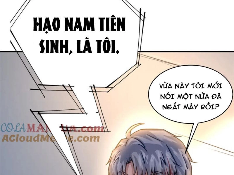 Vương Giả Săn Mồi Chapter 81 - 71