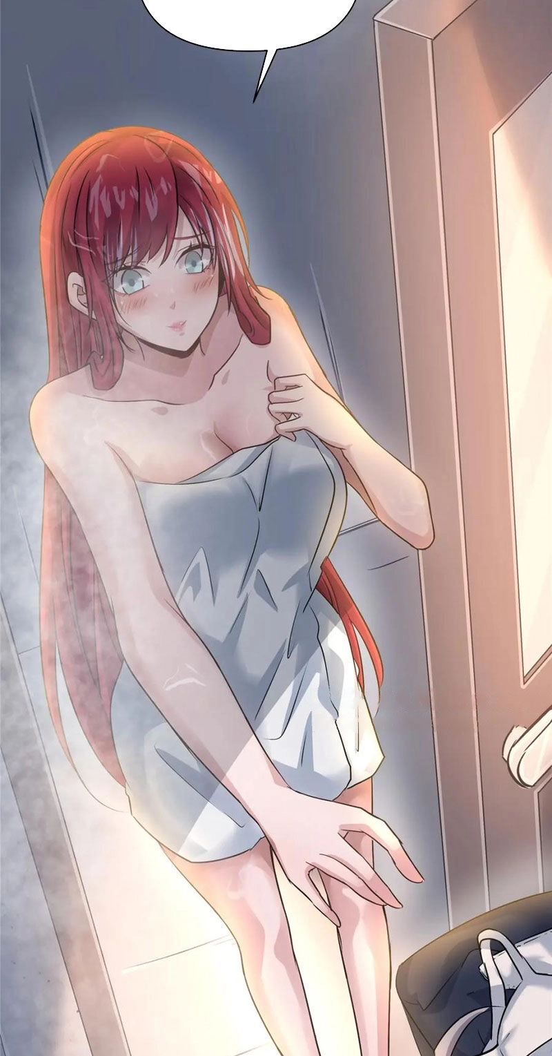 Vương Giả Săn Mồi Chapter 82 - 4