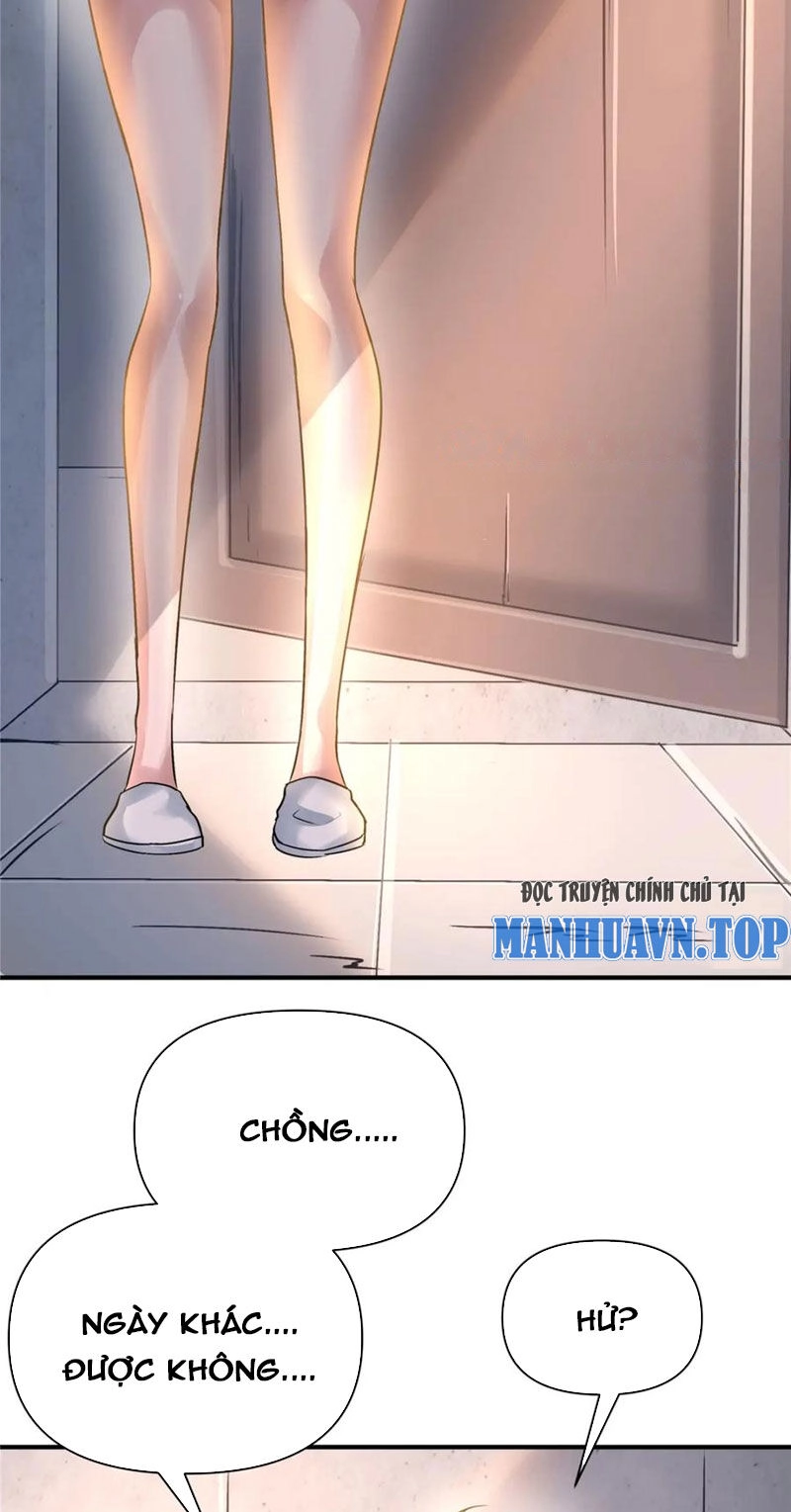 Vương Giả Săn Mồi Chapter 82 - 6