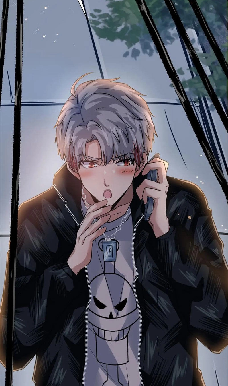 Vương Giả Săn Mồi Chapter 82 - 32