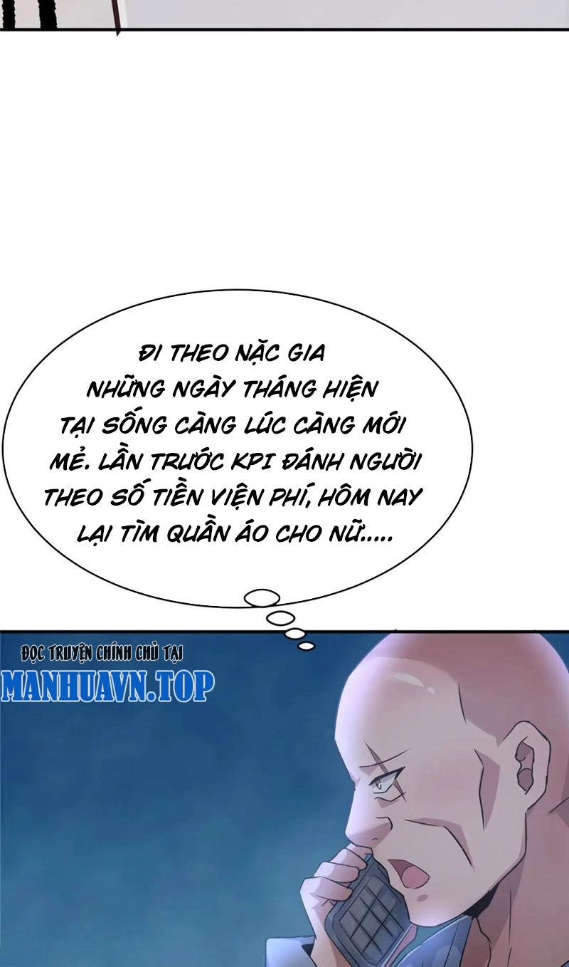 Vương Giả Săn Mồi Chapter 82 - 34