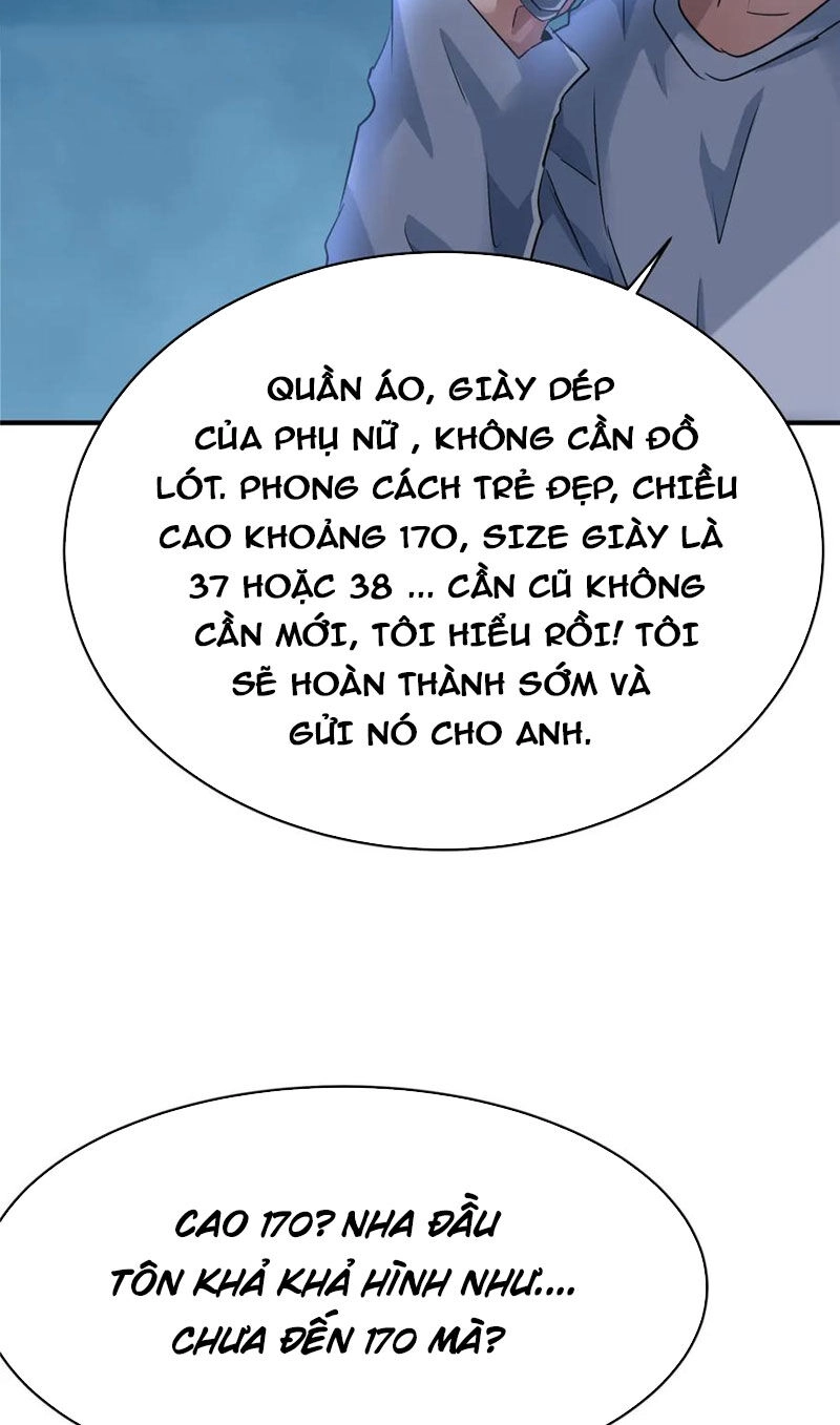 Vương Giả Săn Mồi Chapter 82 - 35