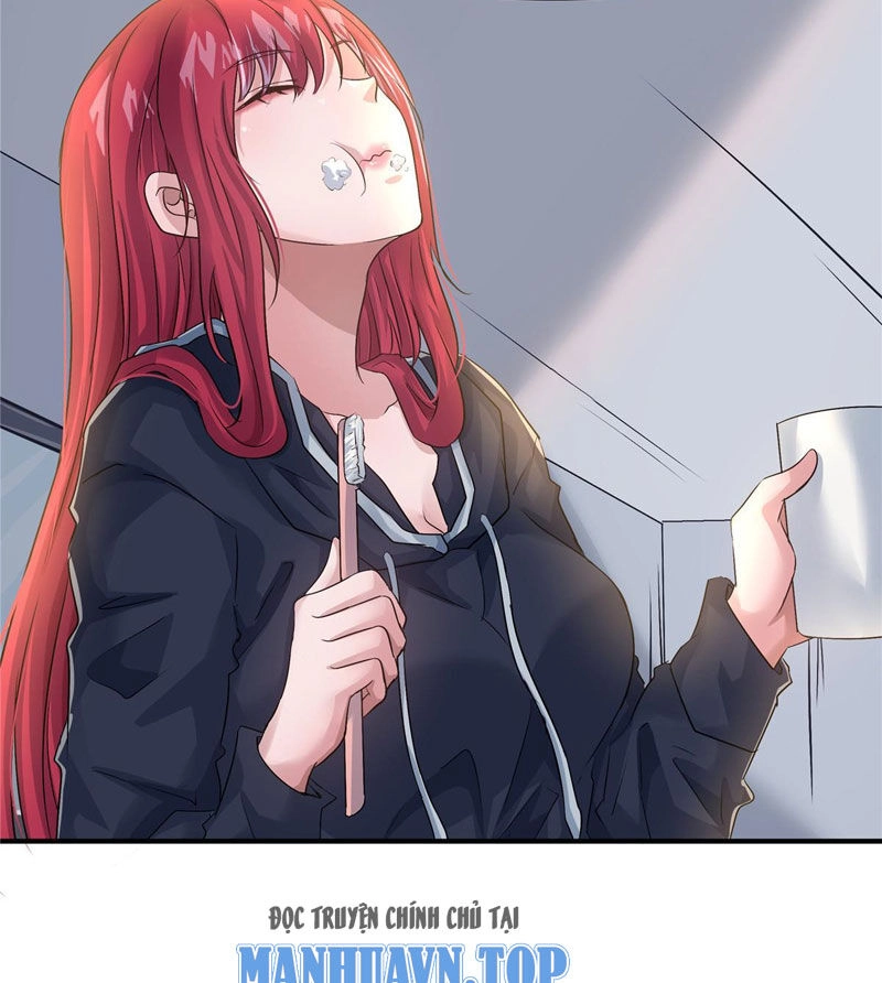 Vương Giả Săn Mồi Chapter 83 - 3