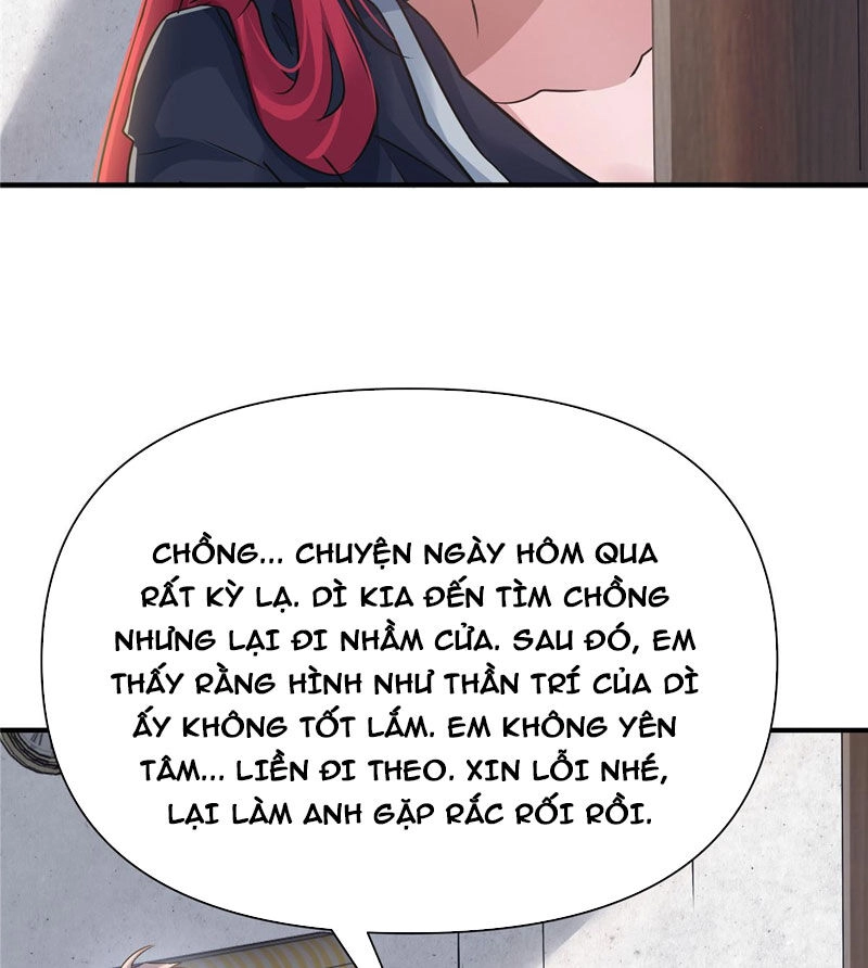 Vương Giả Săn Mồi Chapter 83 - 5