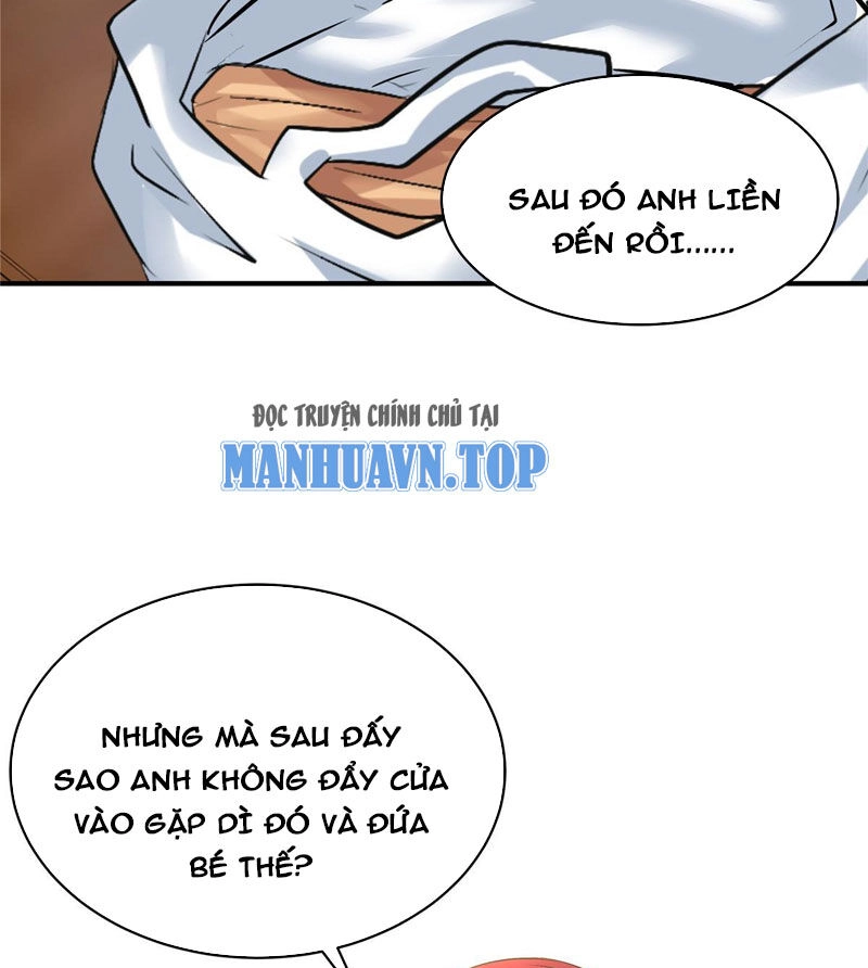 Vương Giả Săn Mồi Chapter 83 - 10