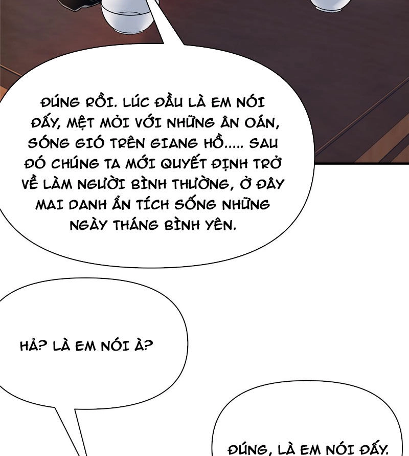 Vương Giả Săn Mồi Chapter 83 - 17