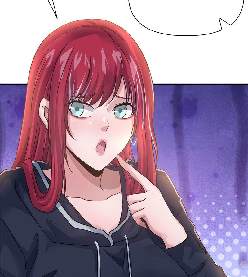 Vương Giả Săn Mồi Chapter 83 - 18