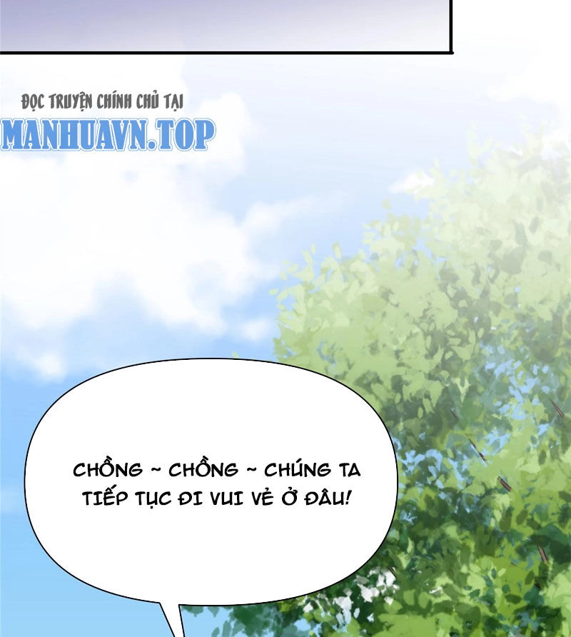 Vương Giả Săn Mồi Chapter 83 - 20