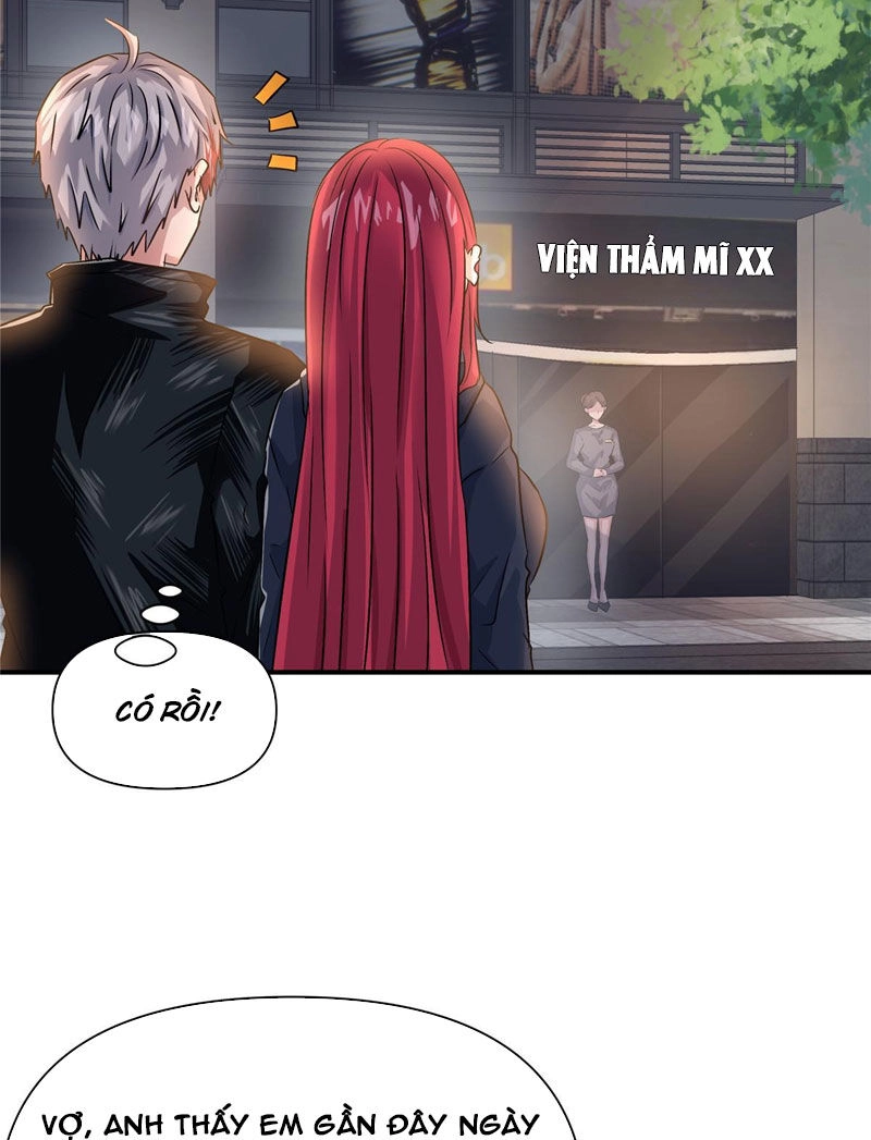 Vương Giả Săn Mồi Chapter 83 - 23