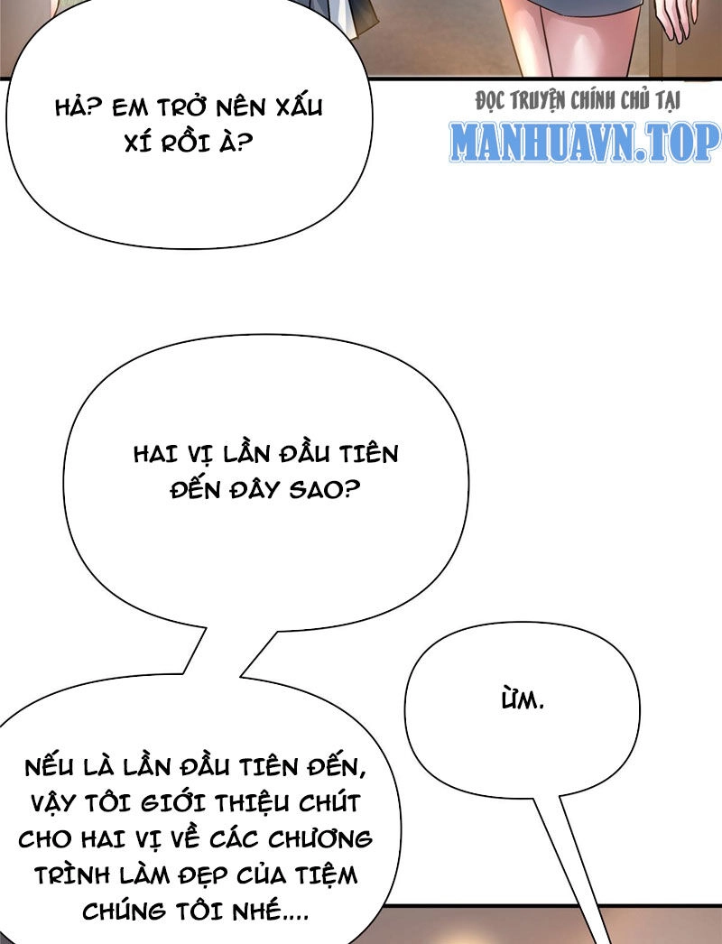 Vương Giả Săn Mồi Chapter 83 - 25