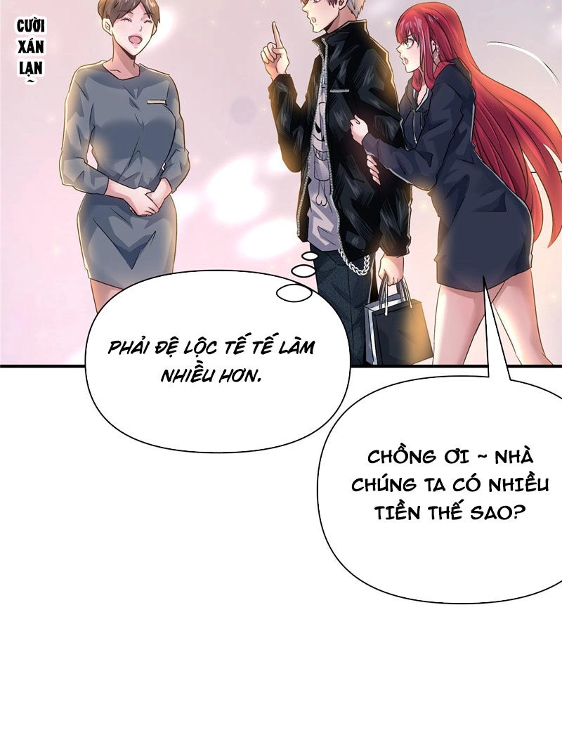 Vương Giả Săn Mồi Chapter 83 - 28