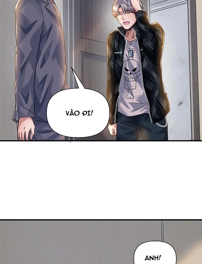 Vương Giả Săn Mồi Chapter 83 - 37