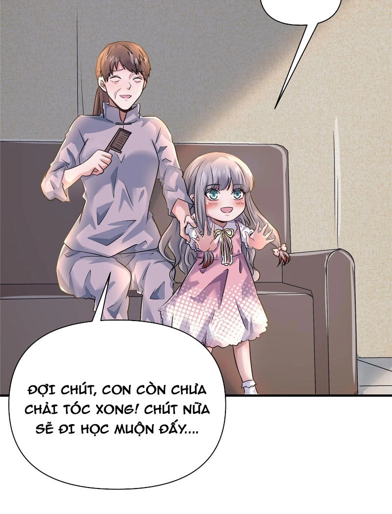 Vương Giả Săn Mồi Chapter 83 - 38