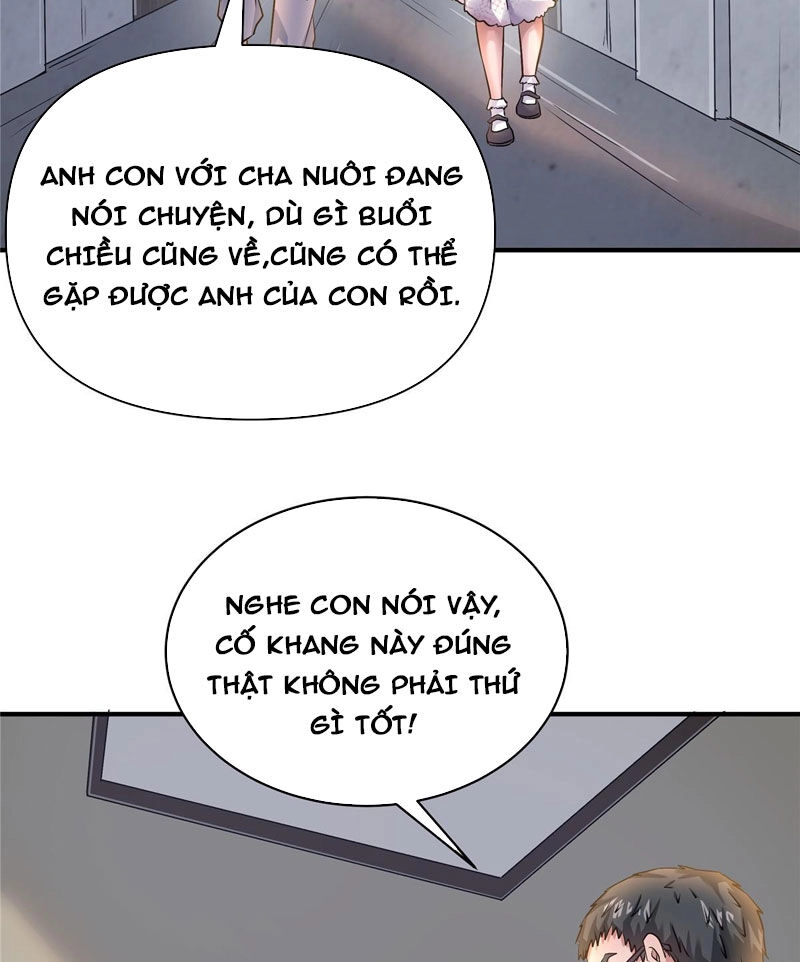 Vương Giả Săn Mồi Chapter 83 - 43