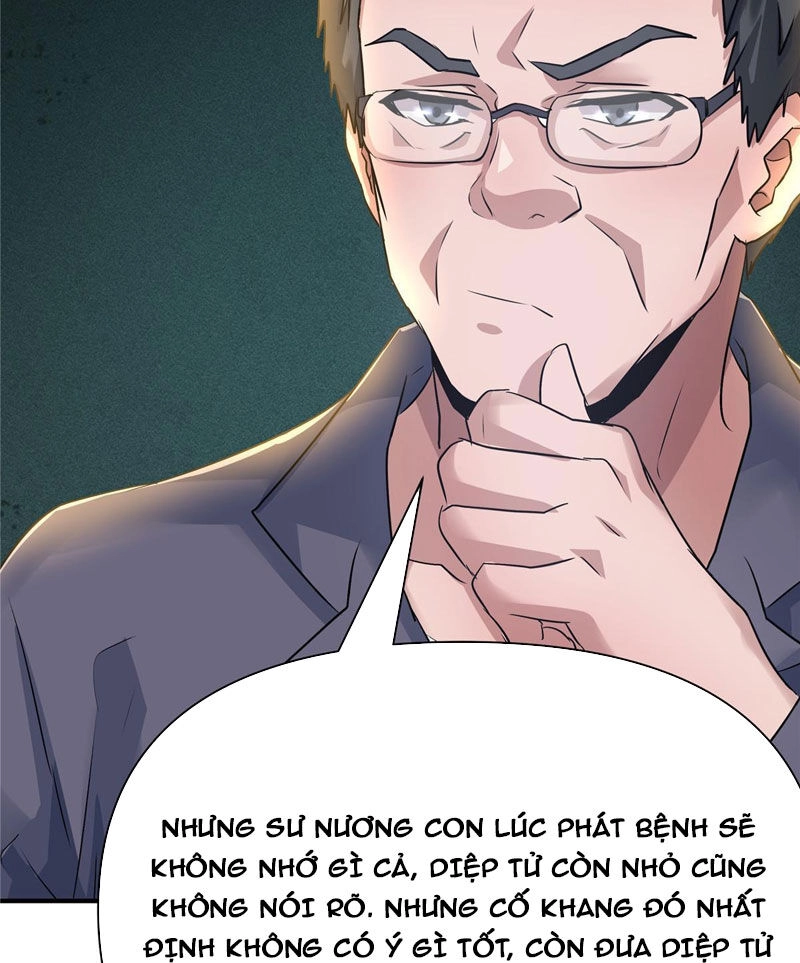 Vương Giả Săn Mồi Chapter 83 - 46