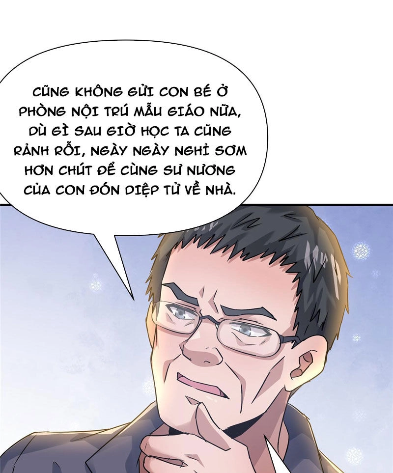 Vương Giả Săn Mồi Chapter 83 - 49