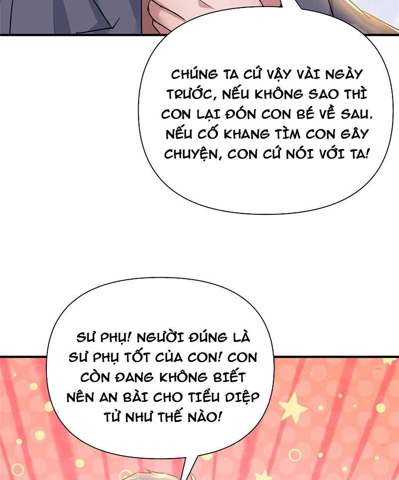 Vương Giả Săn Mồi Chapter 83 - 50