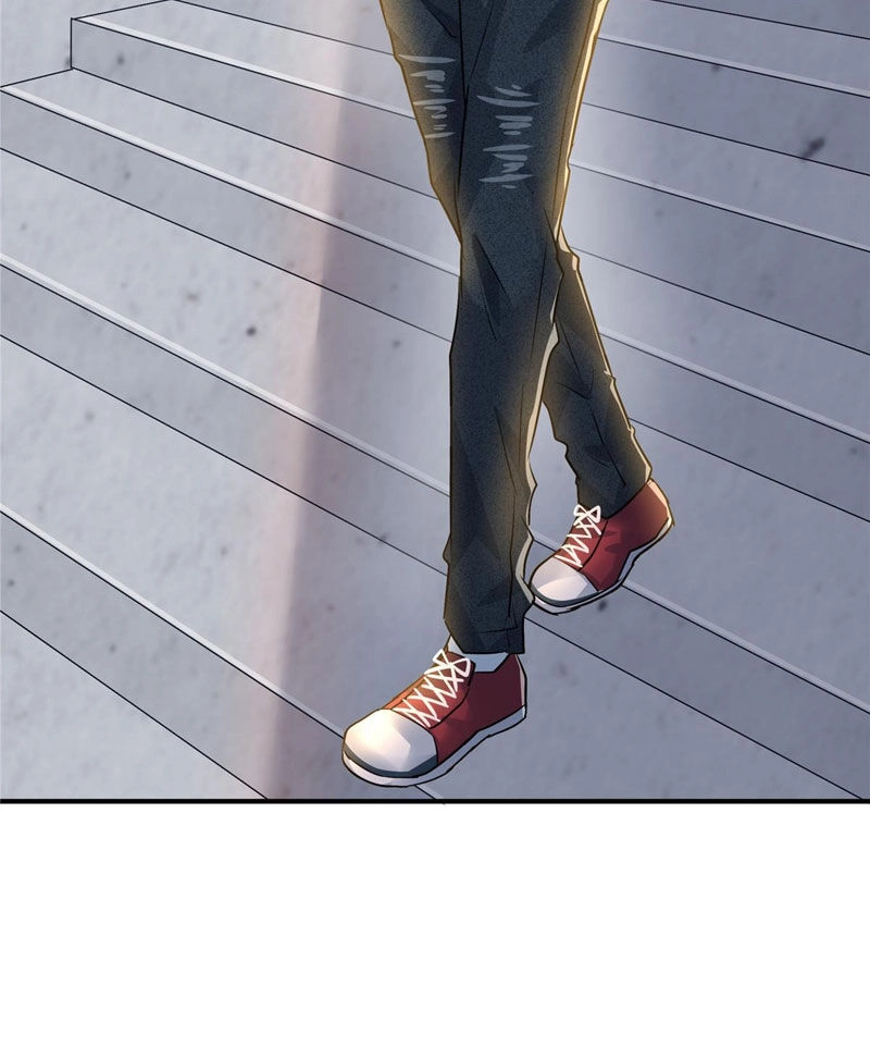 Vương Giả Săn Mồi Chapter 83 - 55