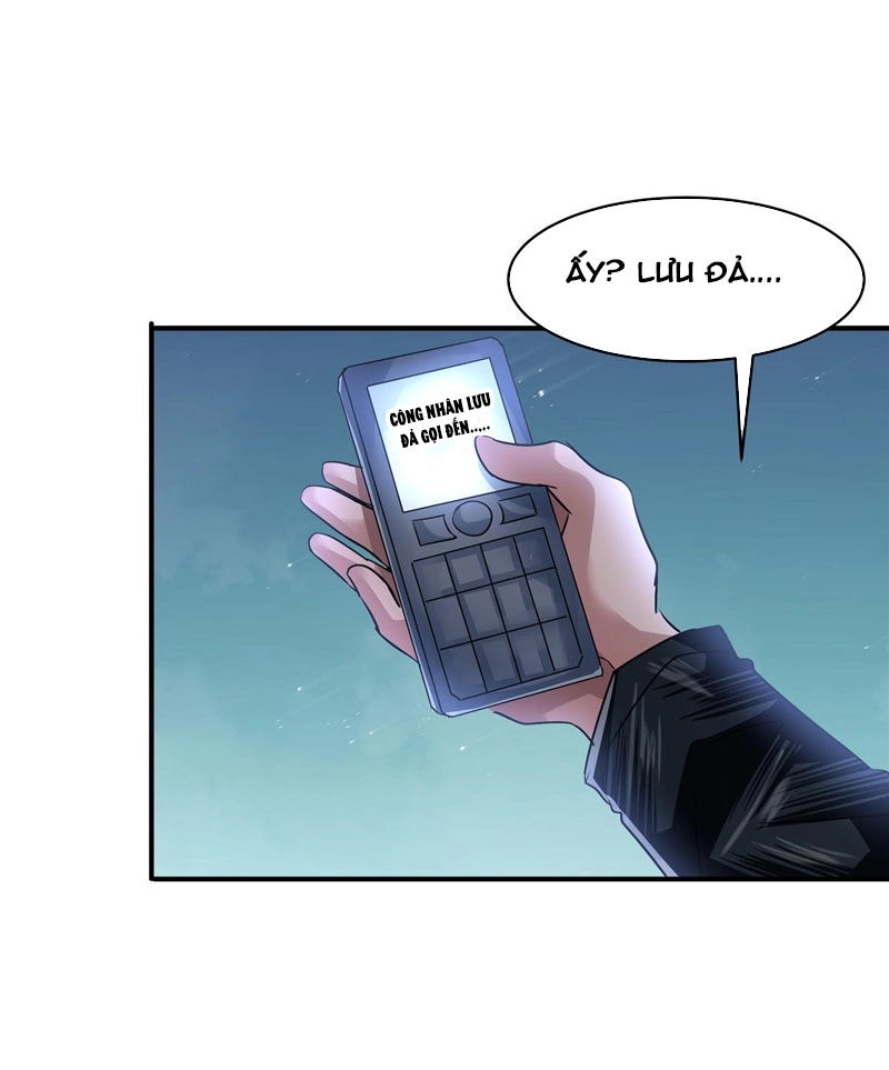 Vương Giả Săn Mồi Chapter 83 - 56