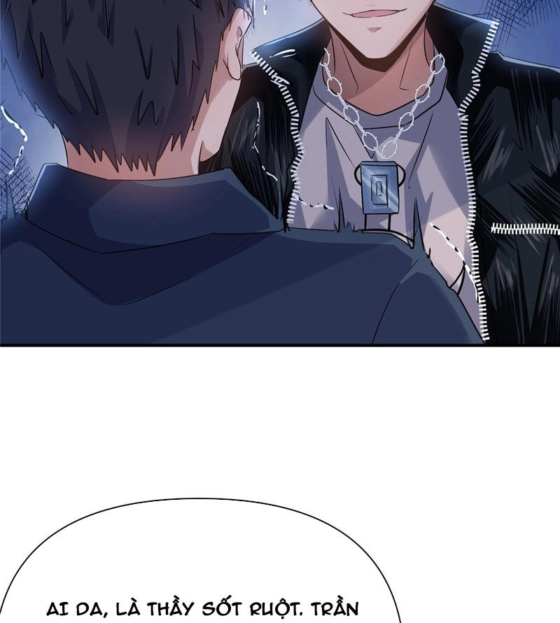 Vương Giả Săn Mồi Chapter 84 - 6