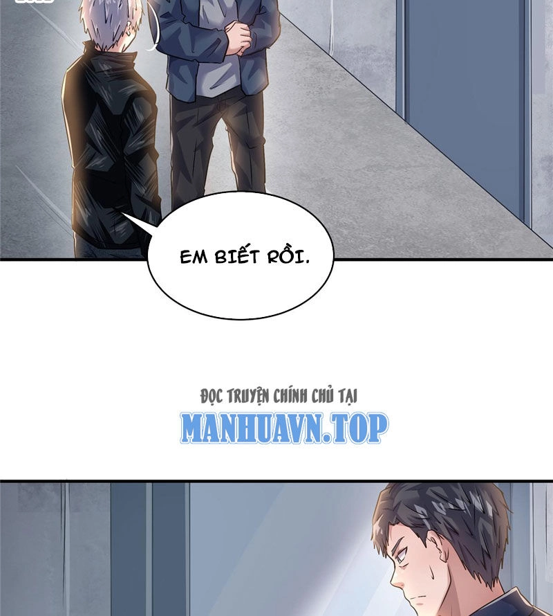 Vương Giả Săn Mồi Chapter 84 - 11