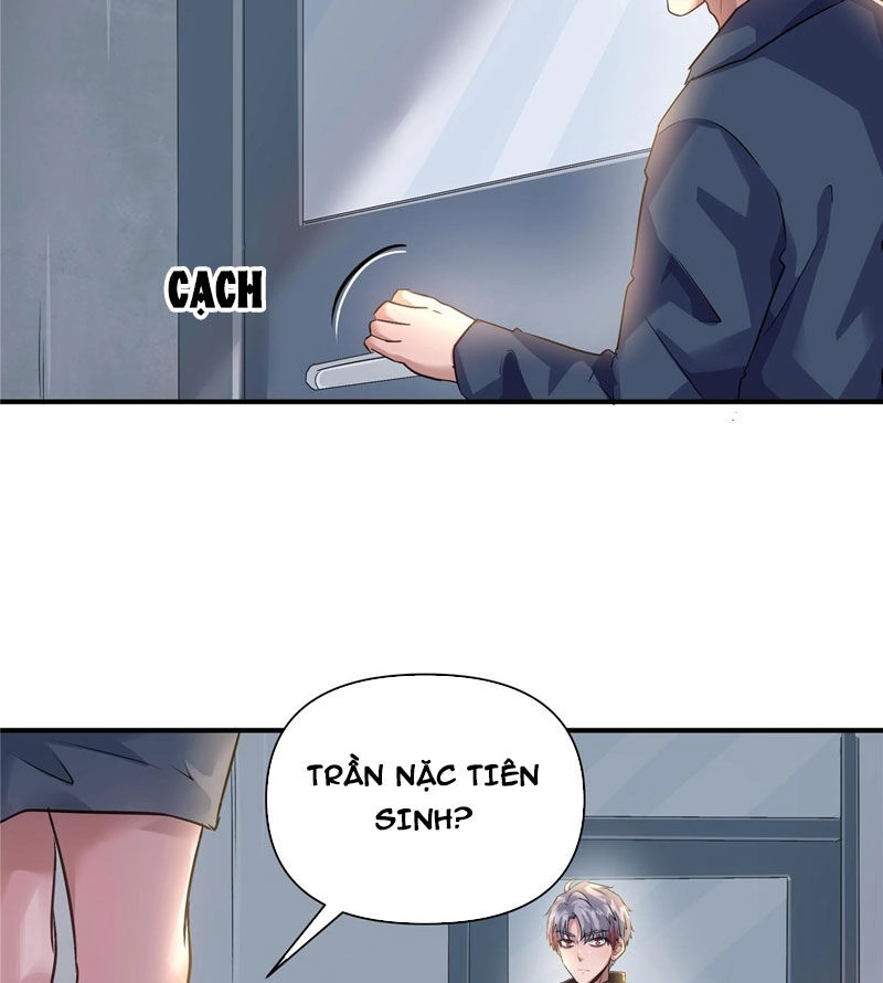 Vương Giả Săn Mồi Chapter 84 - 12