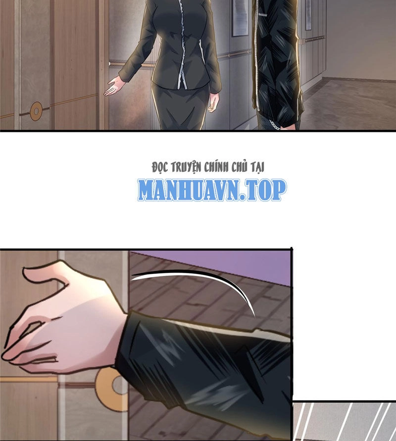 Vương Giả Săn Mồi Chapter 84 - 19