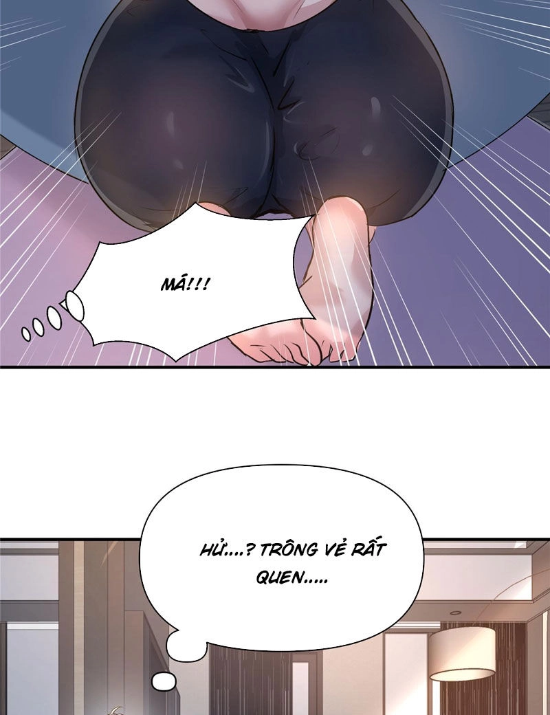 Vương Giả Săn Mồi Chapter 84 - 21