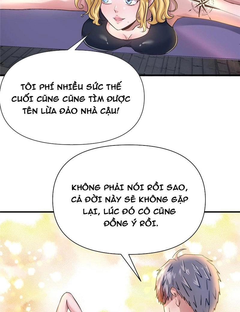 Vương Giả Săn Mồi Chapter 84 - 27