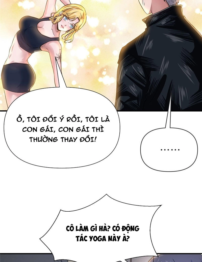 Vương Giả Săn Mồi Chapter 84 - 28