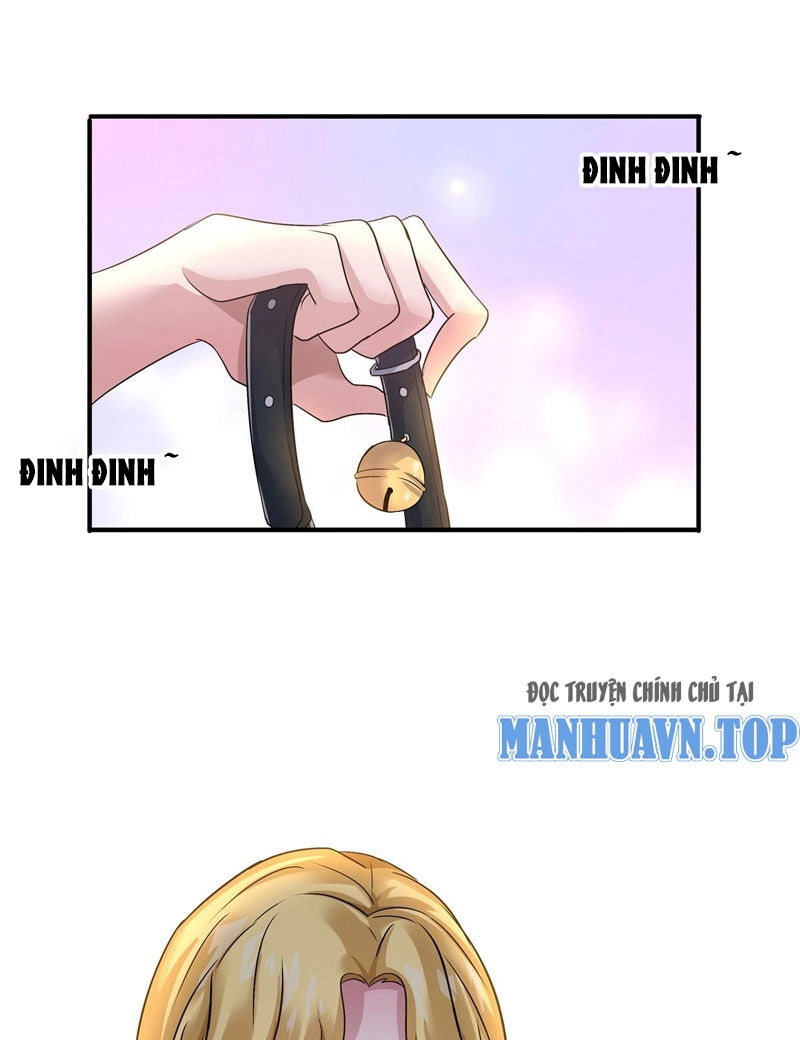 Vương Giả Săn Mồi Chapter 84 - 30