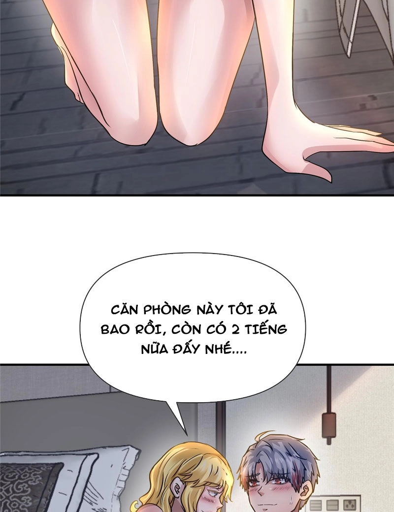 Vương Giả Săn Mồi Chapter 84 - 32