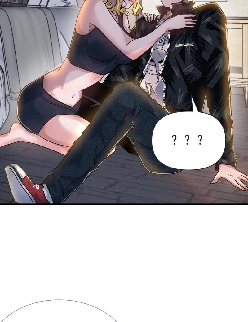 Vương Giả Săn Mồi Chapter 84 - 33