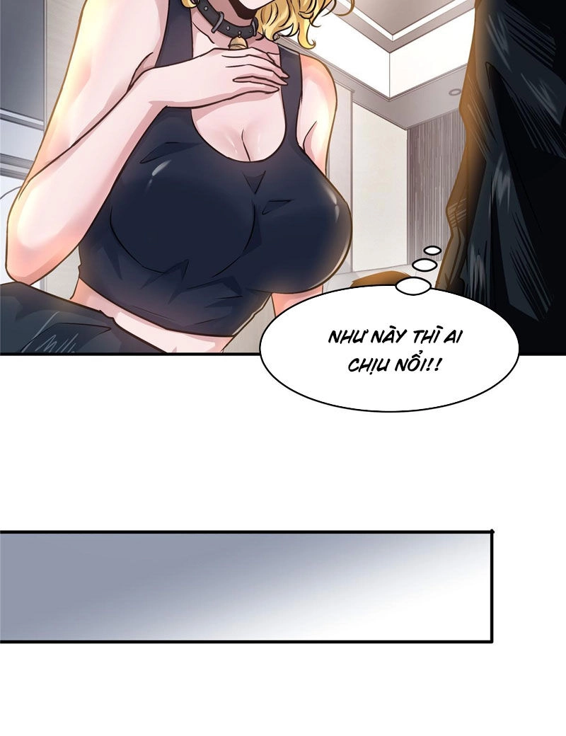 Vương Giả Săn Mồi Chapter 84 - 36