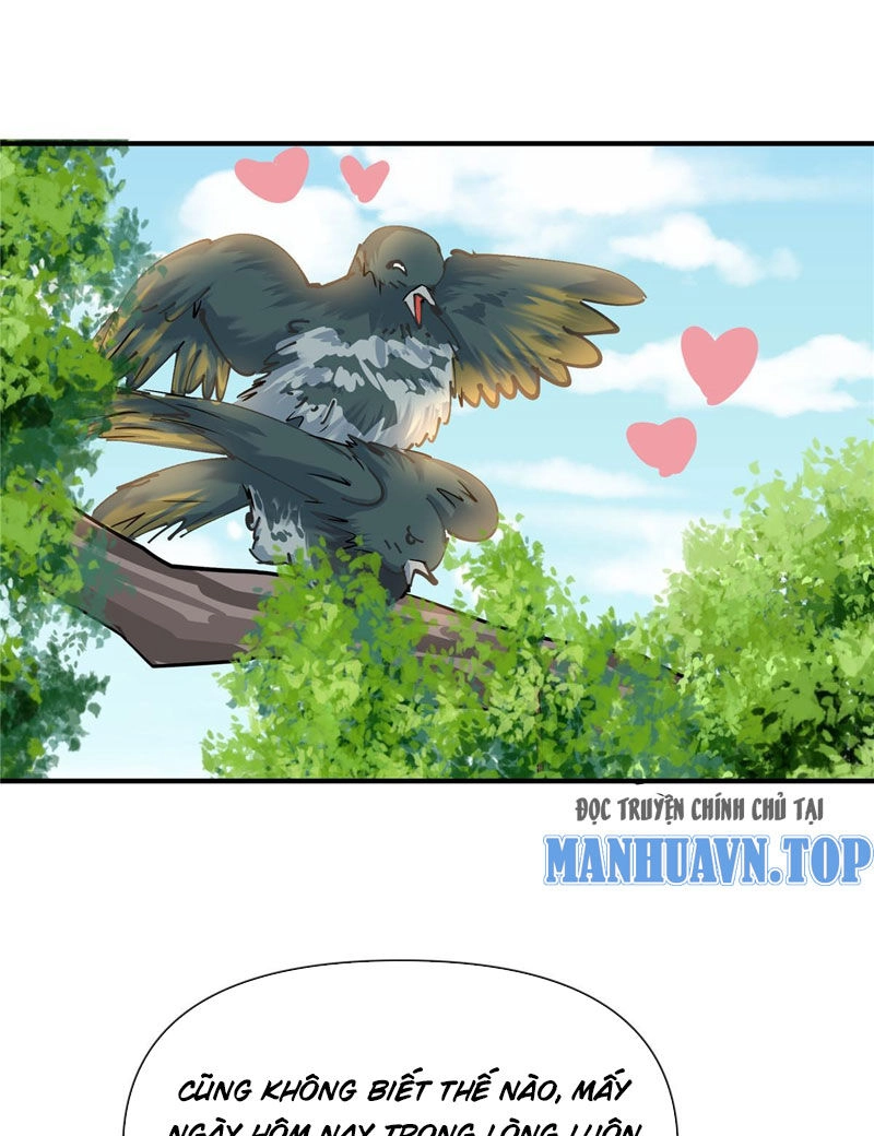 Vương Giả Săn Mồi Chapter 84 - 37