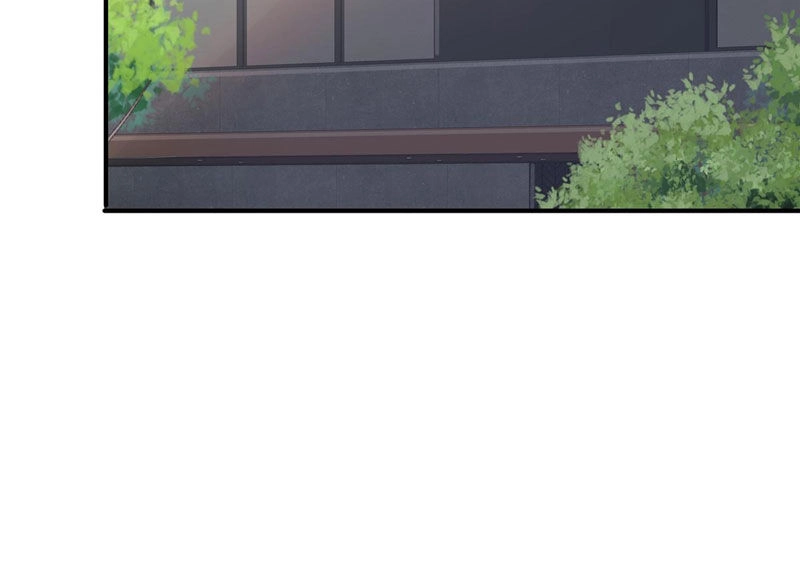 Vương Giả Săn Mồi Chapter 84 - 41