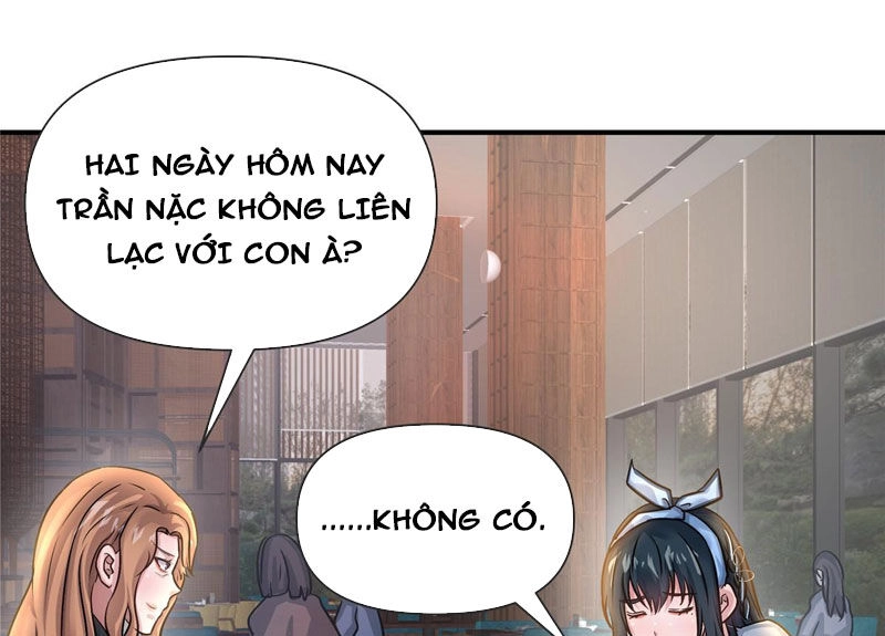 Vương Giả Săn Mồi Chapter 84 - 42