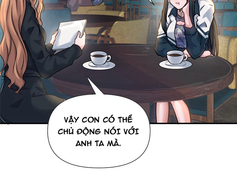 Vương Giả Săn Mồi Chapter 84 - 43