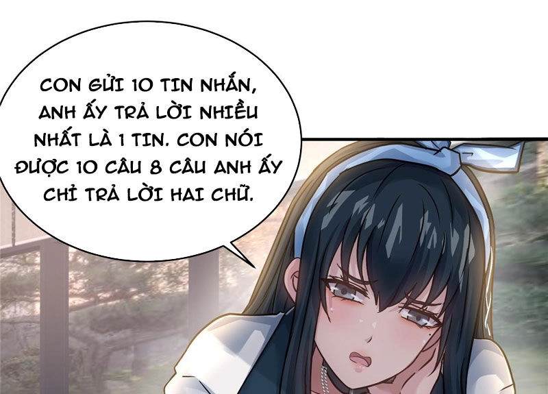 Vương Giả Săn Mồi Chapter 84 - 44